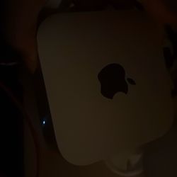 Mac Mini 