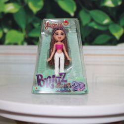 Bratz Yasmin Costume Party for Sale in Columbus, OH - OfferUp