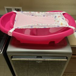 Baby Bathtub / Pet Bathtub