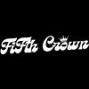 FiFth Crown