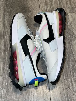 NIKE AIR MAX PRE-DAY size 8.5