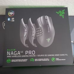 razer keyboard and mouse
