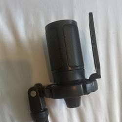 FiFine Microphone 
