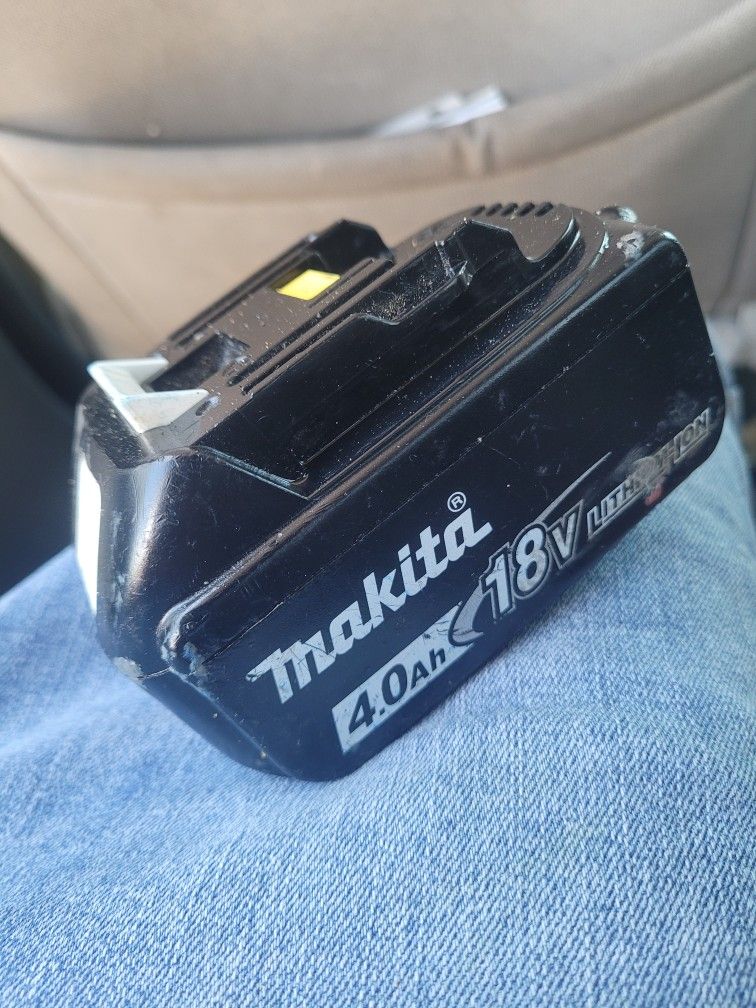 Makita