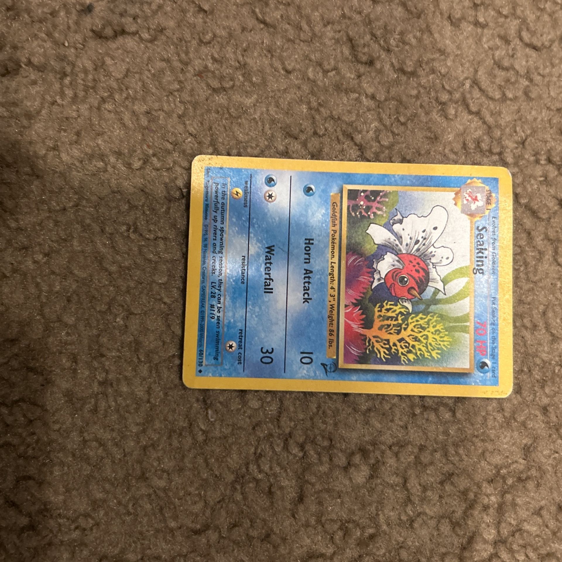 4 pocket card binder pokemon 4-Pocket Black Toploader Binder for Trading Cards – Cardshellz