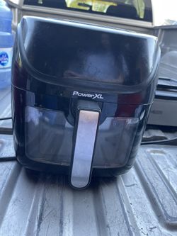 POWER XL Pro Air Fryer