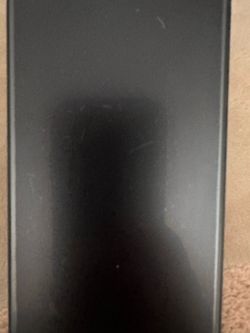 iPhone 16 pro max  256 gb