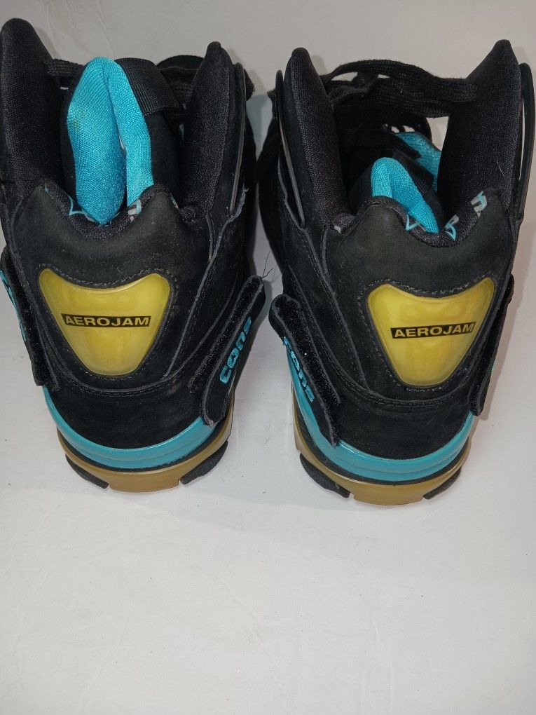 Converse aero jam size 13 discount