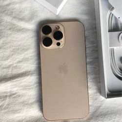 Apple 16proMax 