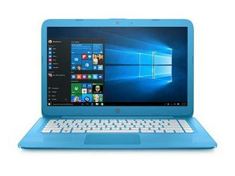 Blue /pink hp laptops,2.16ghz,2gigs,40gbssd,webcam