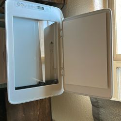HP Deskjet 2700e Series Scanner/printer 