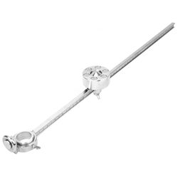 Acouto Plasma Cutting Tool C-83