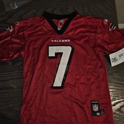 Atlanta Falcons Jerseys