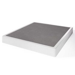 Queen size box springs