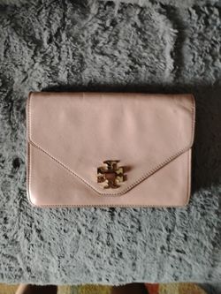Tory Burch Crossbody Bag (Price Drop) Obo