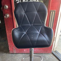 Chair  Set 20 Each