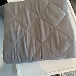 Weighted Blanket Twin Size