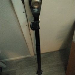 Guard Dog Door Stopper BRAND NEW 