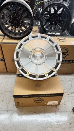 Mercedes s class wheels for sale