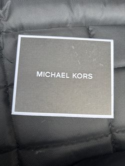 MK wallet