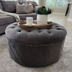 Ottoman 