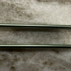 Knitting Needles 