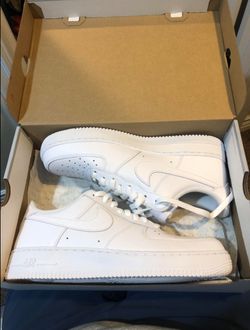 AF1s