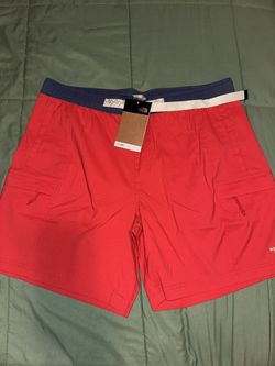 The North Face Short