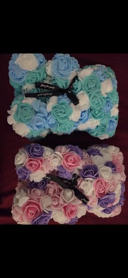 Valentines Gifts