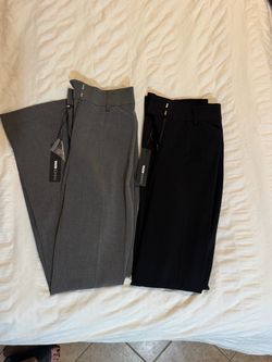 Fashion Nova Dressy pants
