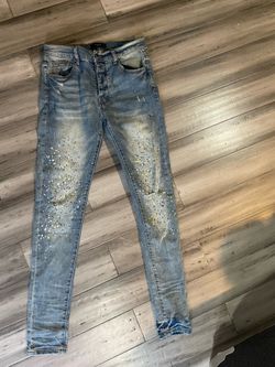 Amiri Jeans (30)
