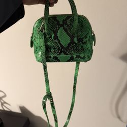 balenciaga cross body purse