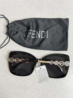 Bellos espejuelos $20