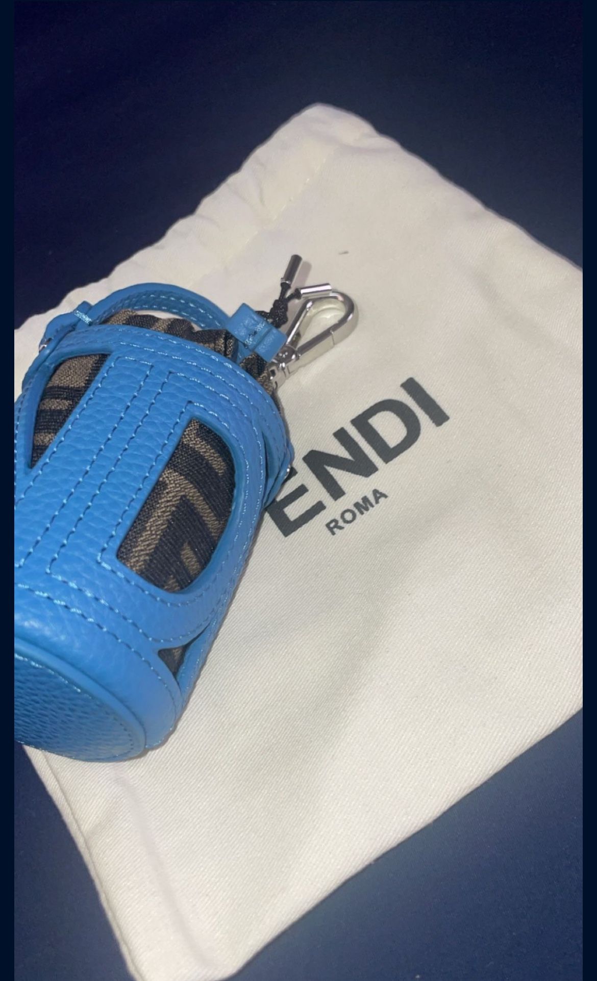 Purse