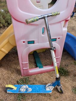 Free Toys
