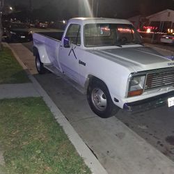 DODGE  D(contact info removed)