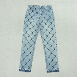 Gallery Dept Cage 5001 Jeans