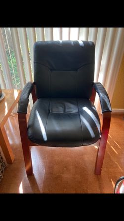 Free Chair
