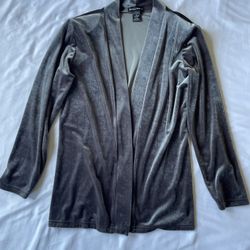 Woman Cardigan Sweater 