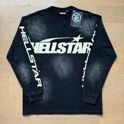 HellStar