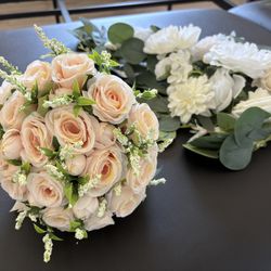 Wedding Bundle 