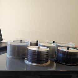 DVD sale. 500+ Adult Titles