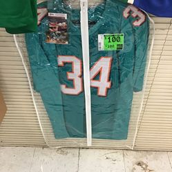 NFL Jersey 