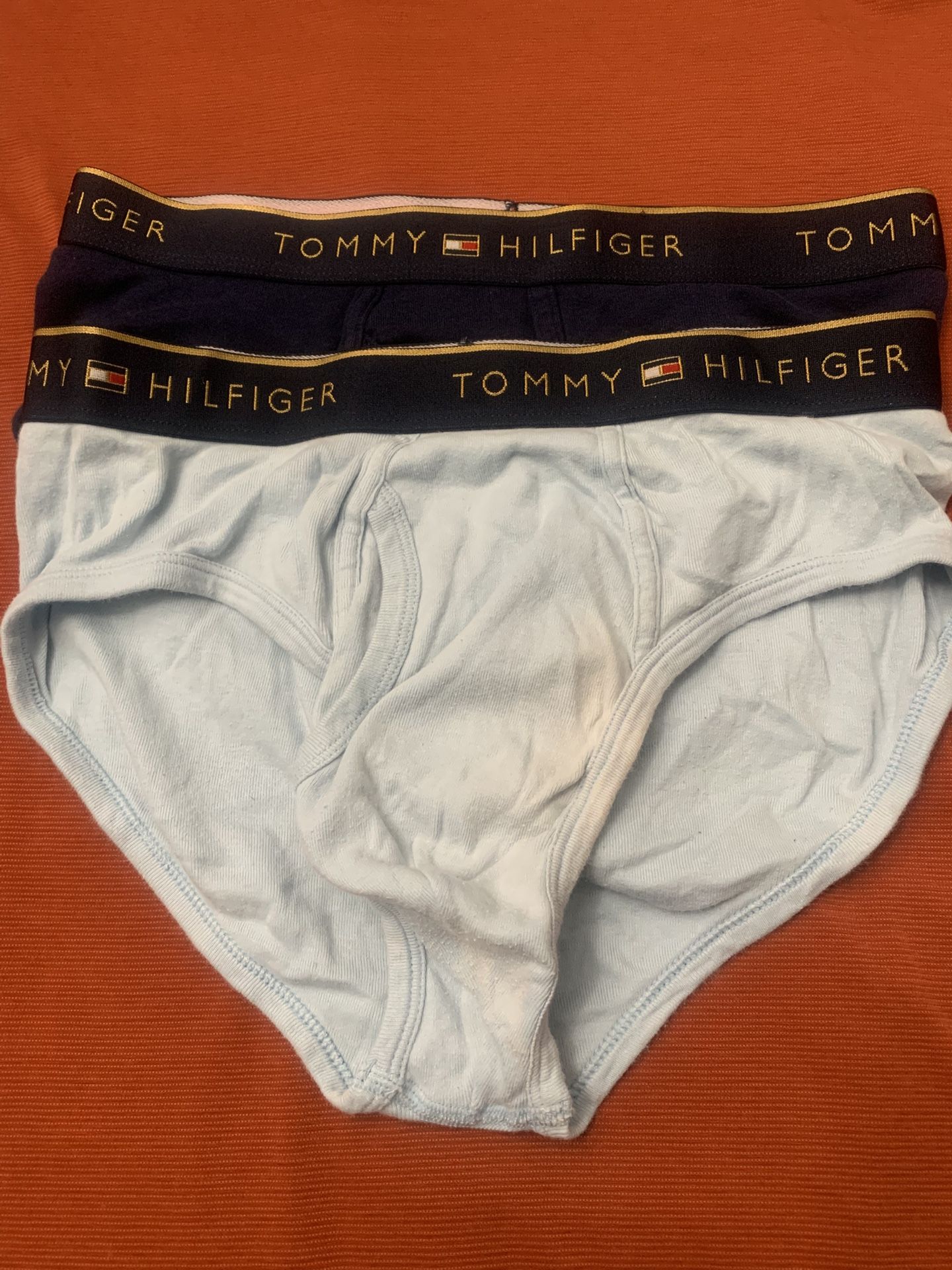 Mens Underwear
