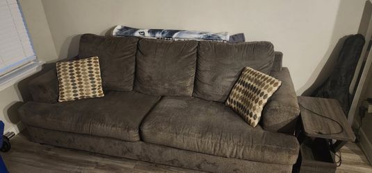 Couch