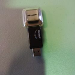 GPS 500 Microsoft And Pharaohs USB