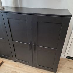 Ikea Cabinet