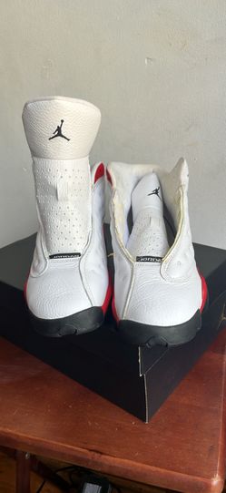 Air Jordan 13 Retro Chicago