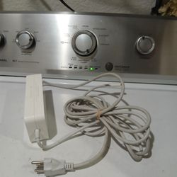 MacBook Mini Power Adapter