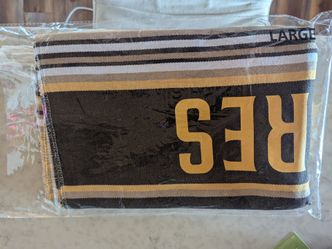 Padres pancho giveaway Petco